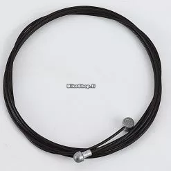 Vaihdevaijeri BCB-10 SpeedWire