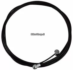 Jarruvaijeri BCB-20 BrakeWire