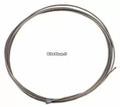 Jarruvaijeri BCB-21 BrakeWire