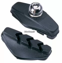 J-palat BBS-01D RoadStop Dlx