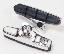 J-palat BBS-02 RoadStop Cartr.