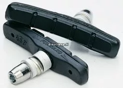 V-jarrupalat BBS-04 VeeStop