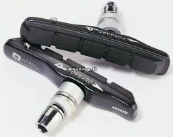 V-jarrupalat BBS-05 VStop Cart