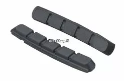 V-jarrukumit BBS-06 Veestop