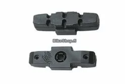 Jarrukumit Hydrostop BBS-09