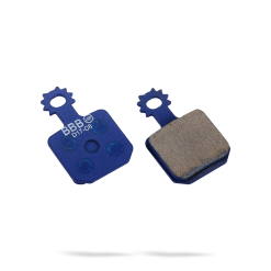 Levyjarrupalat BBS-372 DiscStop