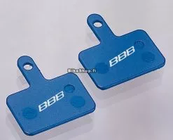 Levyjarrupalat BBS-53 DiscStop