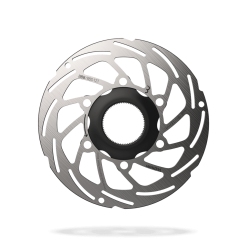 BBB Centerstop Jarrulevy 203mm Centerlock