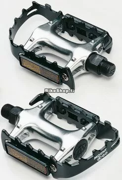 BBB BPD-15 Mount&Go Polkimet