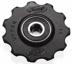 Takavaihtajan Rissat BPD-02 11T