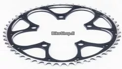 Eturatas BCR-31 Compact 46T