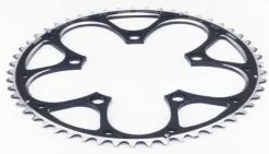 BBB CompactGear 48T Eturatas 110 BCD