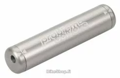 Problem Solvers Cable Doubler 1:2