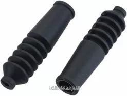 Jagwire Jarruvaijerin Haitarikumi