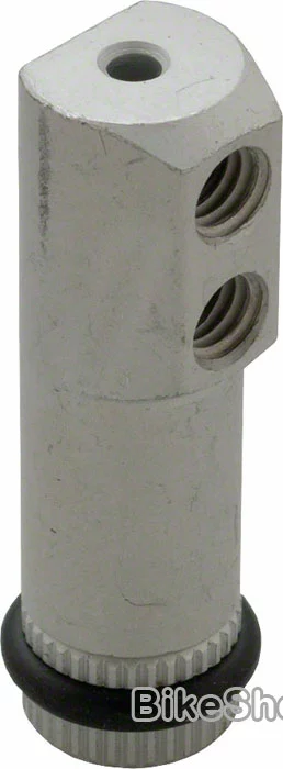 Ritchey Jarruvaijerin Pikaliitin 1 Ritchey Jarruvaijerin Pikaliitin