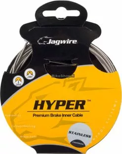 Jagwire Tandem Jarruvaijeri