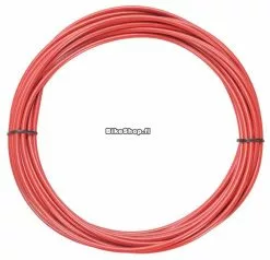 Jagwire Jarruvaijerikuori 5mm