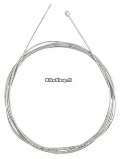 Campagnolo Vaihdevaijeri