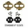 Crankbrothers Standard Release Klossi