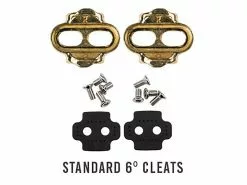 Crankbrothers Standard Release Klossi