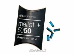 Crankbrothers Piikkisarja 8mm