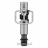 Crankbrothers Eggbeater 1 Polkimet