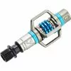 Crankbrothers Eggbeater 3 Polkimet
