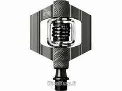 Crankbrothers Candy 2 Polkimet