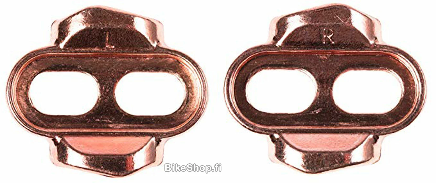 Crankbrothers Easy Release Klossi 6 Astetta 1 Crankbrothers Easy Release Klossi 6 Astetta