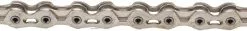 KMC K1SL Superlite Kool Chain 3/32" Ketju
