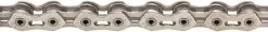 Ketju KMC K1SL SuperLite Kool Chain 1/8"