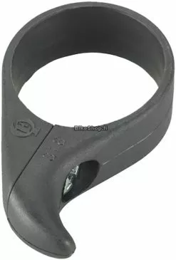 Deda Elementi Dog Fang 31,8mm