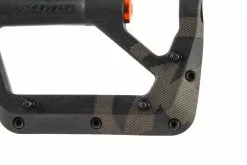 Kona Wah Wah 2 Komposiittipolkimet -Polkupyorot Kauppa CMPPDWWPPBK2