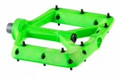 Kona Wah Wah 2 Komposiittipolkimet