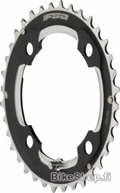 Eturatas FSA 104mm 36t