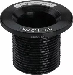 FSA Vasen Kammen Pultti