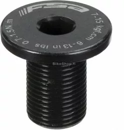 FSA Vasen Kammen Pultti