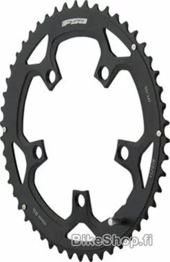 Eturatas FSA 50t, BCD110 10/11v