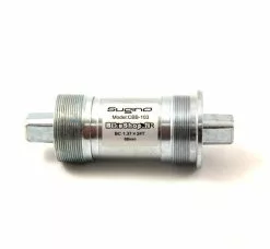 103/68 Keskiö Sugino