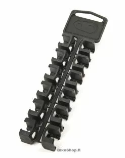 Crankbrothers Candy Sovitepala