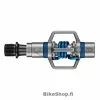 Crankbrothers Eggbeater 3 Polkimet