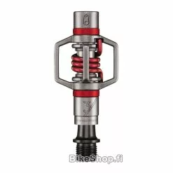 Crankbrothers Eggbeater 3 Polkimet