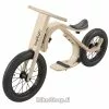 Leg & Go Downhill Bike -lisävaruste