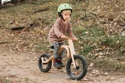 Leg & Go Downhill Bike -lisävaruste -Polkupyorot Kauppa DWH 023