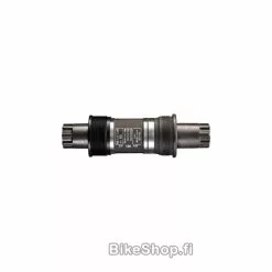 126/68 Keskiö Shimano BB-ES300-E