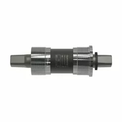 122,5/68 Keskiö Shimano UN300, E-Type