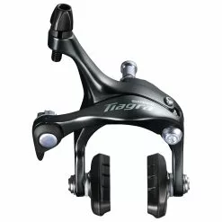 Shimano BR-4700 Maantiejarru