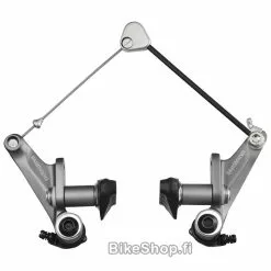 Shimano CX-50 Cantilever Jarru