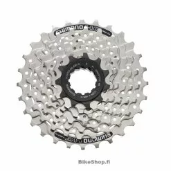 Kasetti HG41 7-v 11-28T