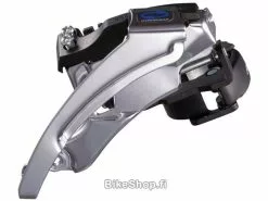 Etuvaihtaja Altus M310 Top Swing 7/8v